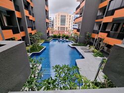 Rezi 24 (D14), Apartment #531714731